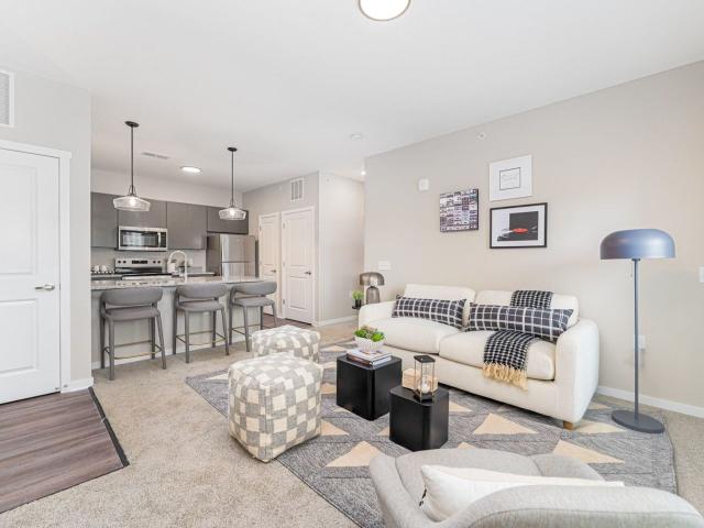 2 BR, 1 BA Apartment 1905 Stelzer Road Unit 1955 111, Columbus, OH 43219
