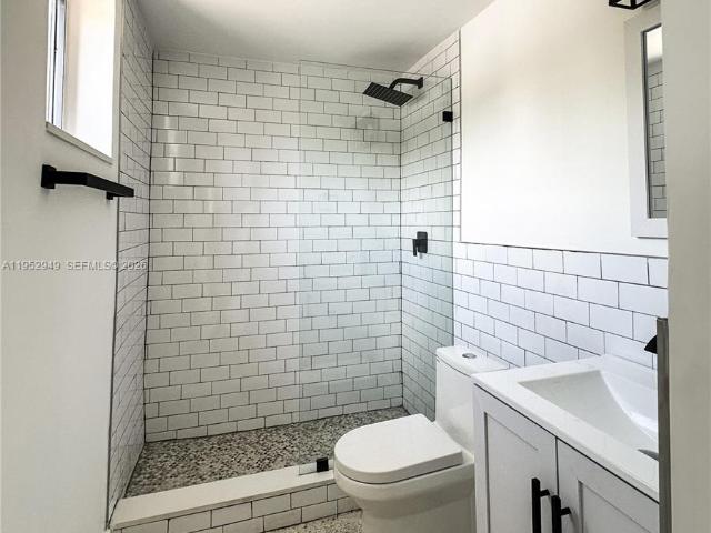 2 BR, 1 BA Apartment 190 Northwest 69th Street, Miami, FL 33150