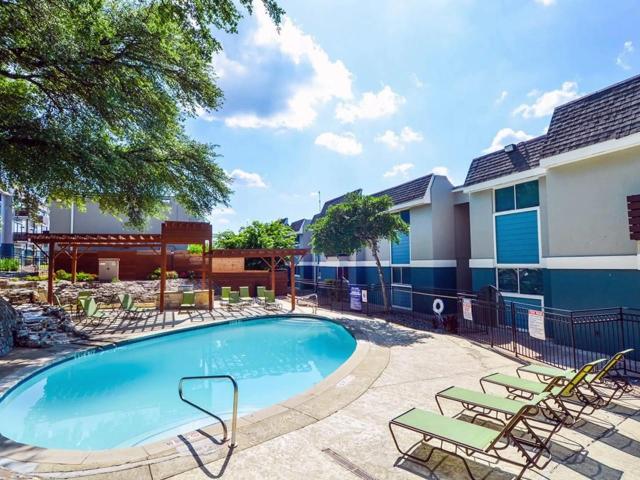 2 BR, 1 BA Apartment 1911 Willow Creek Drive Unit 29 205, Austin, TX 78741