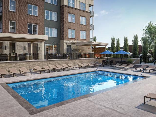 2 BR, 1 BA Apartment 1923 Lexington Avenue Unit 252, Cincinnati, OH 45212