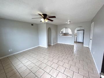 2 BR, 1 BA Apartment 1924 Tusa Dr, Violet, LA 70092