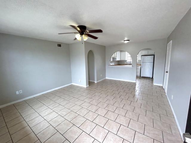 2 BR, 1 BA Apartment 1924 Tusa Dr, Violet, LA 70092