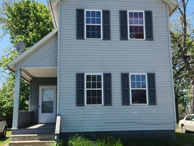 2 BR, 1 BA Apartment 1928 Lexington Avenue 1928 Lexington Avenue, Lorain, OH 44052