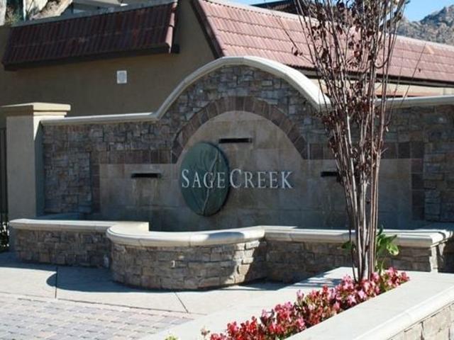 2 BR, 1 BA Apartment 1930 Yosemite Avenue Unit 104B, Simi Valley, CA 93063