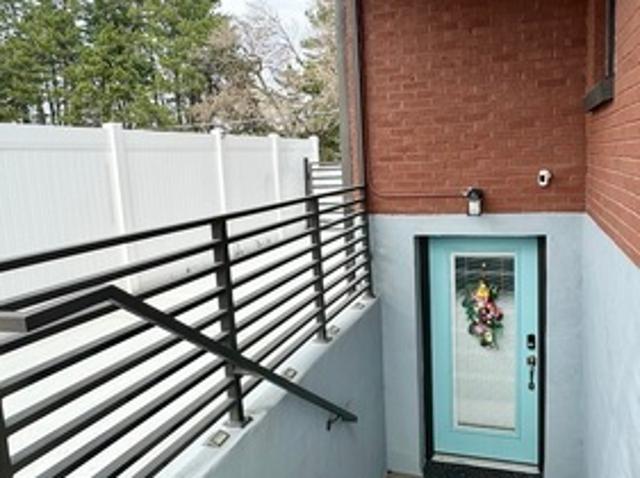 2 BR, 1 BA Apartment 1940 Spring Lane, Unit Basement, Holladay, UT 84117