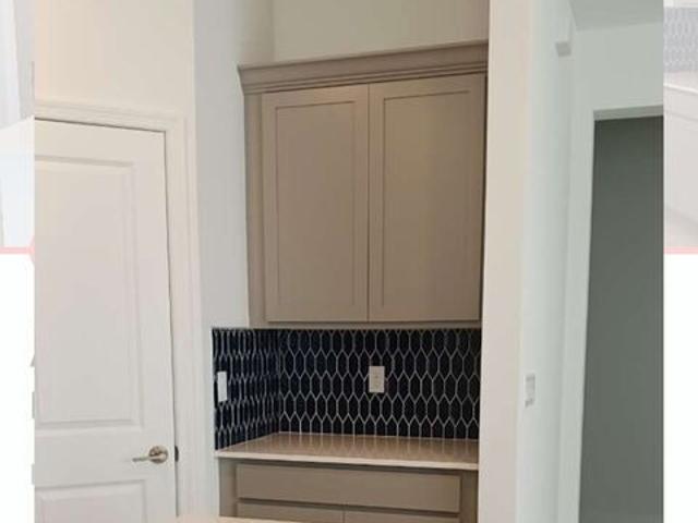 2 BR, 1 BA Apartment 19448 Whispering Creek Road, Palm Beach County, FL 33470