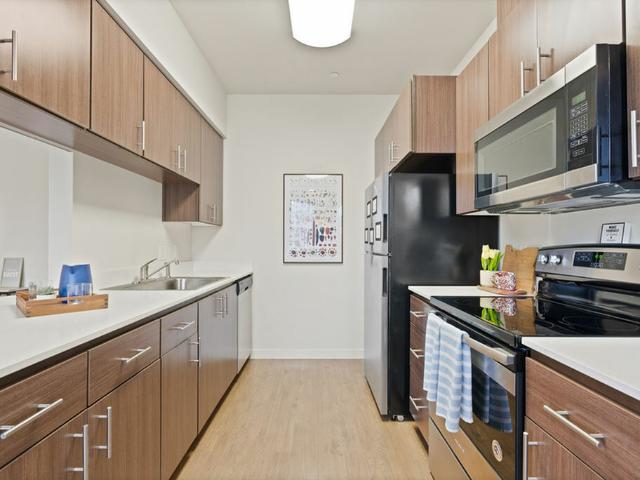 2 BR, 1 BA Apartment 1948 Linwood ST NW Unit 1079, Salem, OR 97304