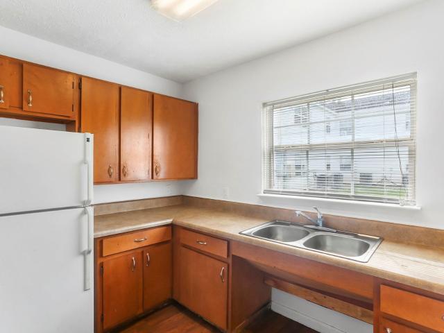 2 BR, 1 BA Apartment 1950 Hope St Unit 06 6B, Vicksburg, MS 39180