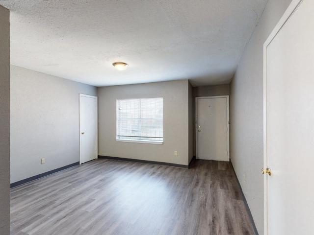 2 BR, 1 BA Apartment 1953 Philsar Street Unit 20113, Memphis, TN 38106