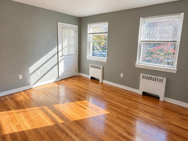2 BR, 1 BA Apartment 1954 Lorraine Rd, Reading, PA 19604