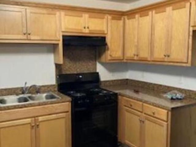 2 BR, 1 BA Apartment 1955 Glen Manor Ct, Unit 1955, Lincolnton, NC 28092