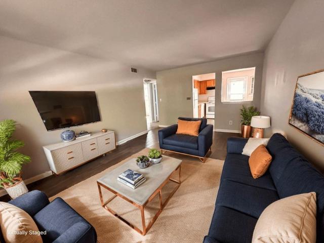 2 BR, 1 BA Apartment 195 Sycamore Drive Unit I71, Athens, GA 30606