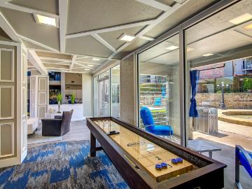 2 BR, 1 BA Apartment 1960 West Tarrant Road Unit 0805, Grand Prairie, TX 75050