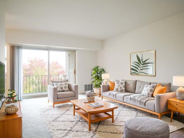 2 BR, 1 BA Apartment 1980 Pauline Blvd Unit 2044 TA, Ann Arbor, MI 48103