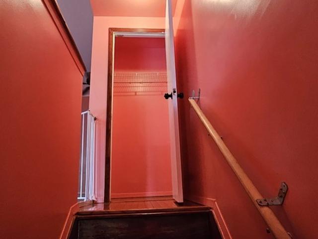 2 BR, 1 BA Apartment 1987 Prospect Avenue, Unit Apt 3, Bronx County, NY 10457