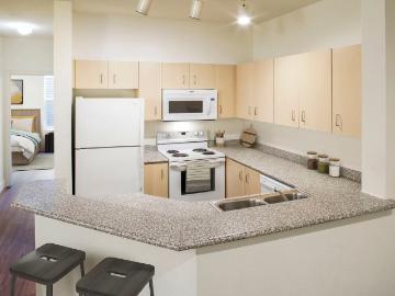 2 BR, 1 BA Apartment 19905 Bothell Everett Highway Unit 008 805, Bothell, WA 98012