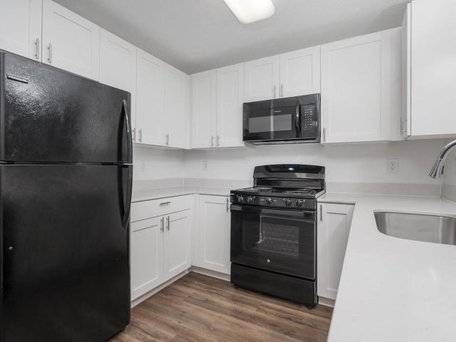2 BR, 1 BA Apartment 1995 Crown Plaza Blvd Unit 1 2009, Plainfield, IN 46168