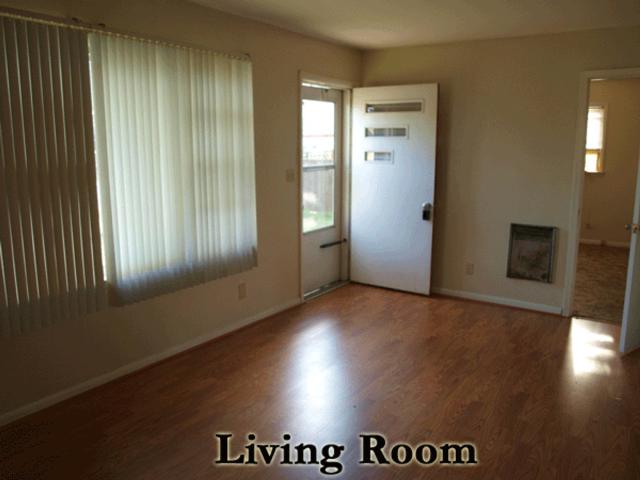 2 BR, 1 BA Apartment 19 West Borden Street Unit 19 W Borden St, Cookeville, TN 38501