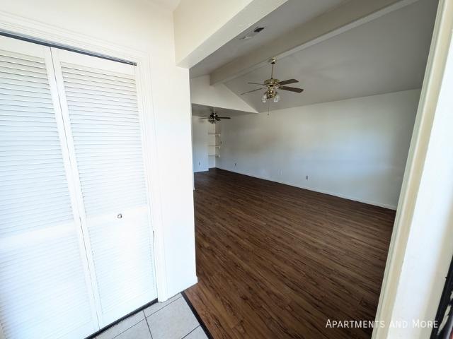 2 BR, 1 BA Apartment 1000 Columbia, San Marcos, TX 78666