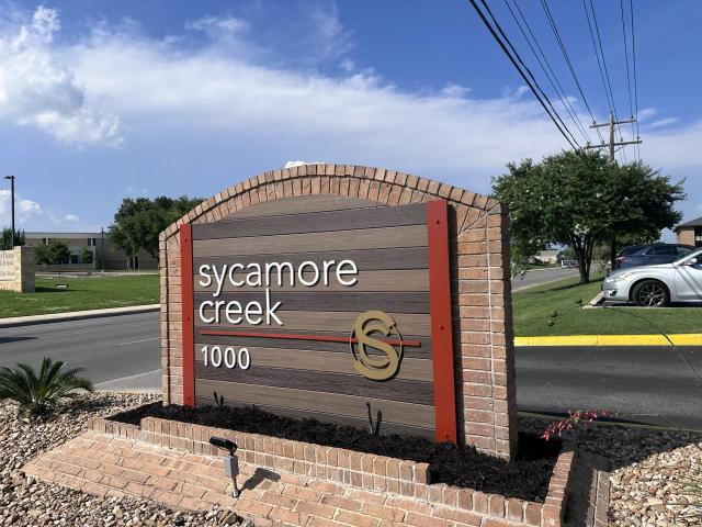 2 BR, 1 BA Apartment 1000 Elbel Road Unit 09 0909, Schertz, TX 78154