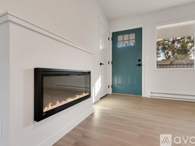 2 BR, 1 BA Apartment 1000 W Ironwood Dr, Unit 1, Coeur D'Alene, ID 83814
