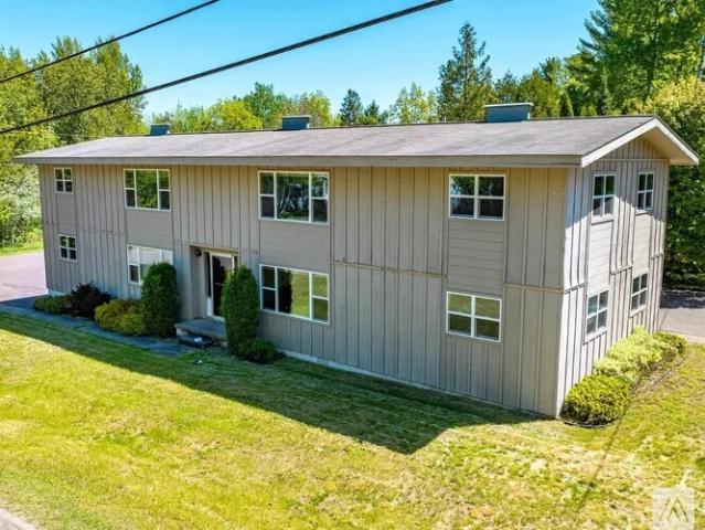 2 BR, 1 BA Apartment 1001 Agate Street, Unit Apt 1D, Houghton, MI 49931