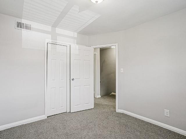 2 BR, 1 BA Apartment 1001 Ingleside Avenue Unit 1067, Catonsville, MD 21228