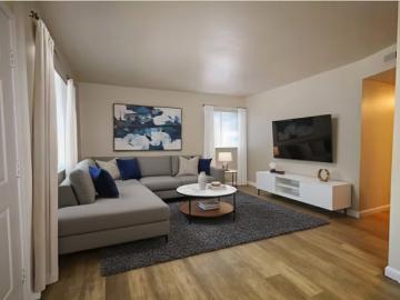 2 BR, 1 BA Apartment 1001 W. Sacramento Ave Unit 924 Nord House, Chico, CA 95926