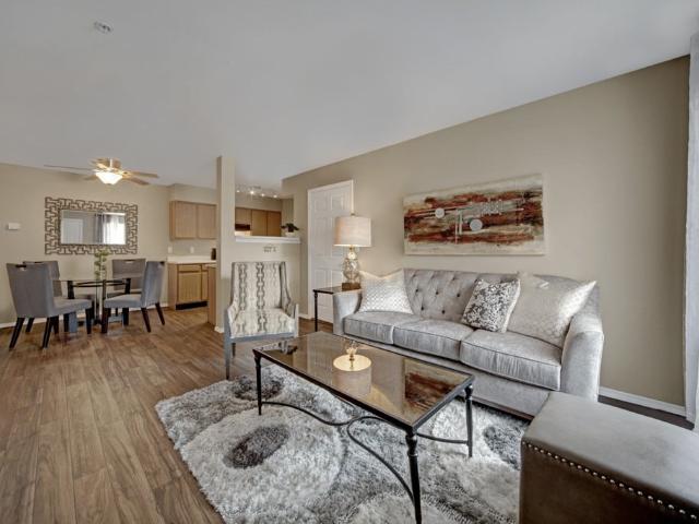 2 BR, 1 BA Apartment 1002 SW 89th Unit 0907, Oklahoma City, OK 73139