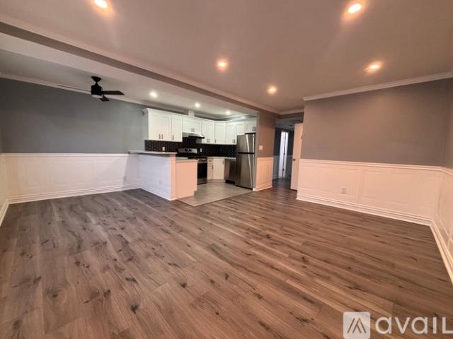 2 BR, 1 BA Apartment 10044 Verree Rd, Unit 1, Philadelphia, PA 19116