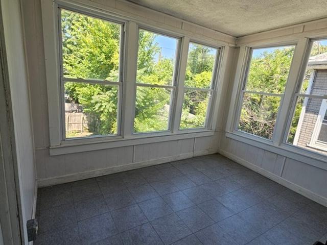 2 BR, 1 BA Apartment 10040 South State Street, Unit 1, Chicago, IL 60628