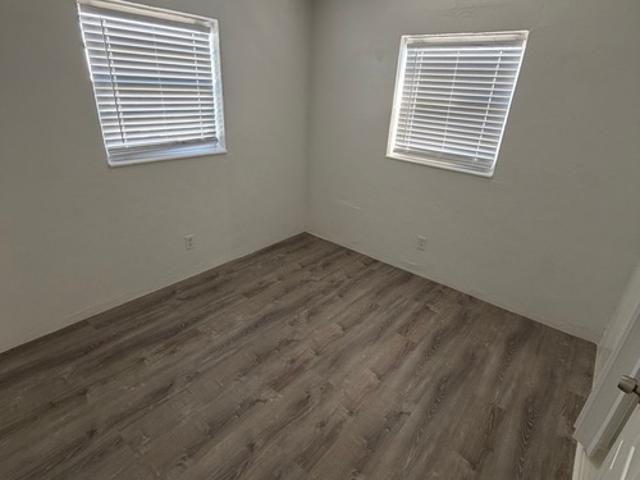 2 BR, 1 BA Apartment 10085 Northwest 7th Court, Miami, FL 33150