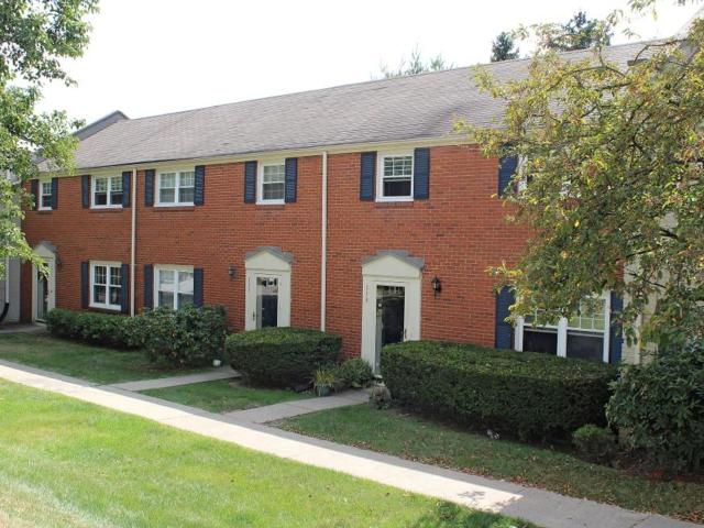 2 BR, 1 BA Apartment 100 175 Hilands Place Unit A09, Pittsburgh, PA 15237