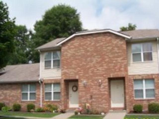 2 BR, 1 BA Apartment 100 Bolton Drive, Beckley, WV 25801