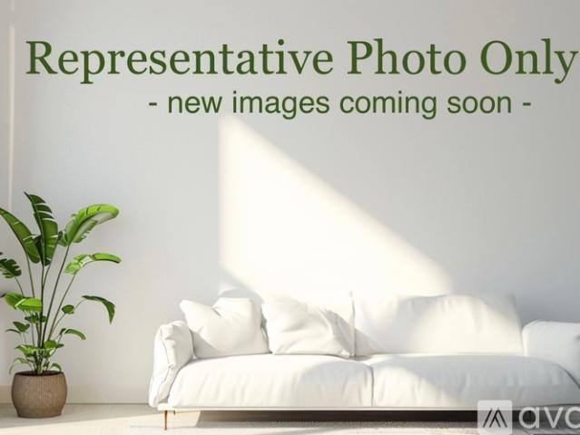 2 BR, 1 BA Apartment 100 Canal Street, Unit SB2, Fort Plain, NY 13339