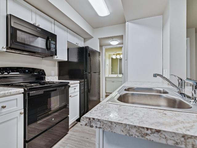2 BR, 1 BA Apartment 100 Chimneytop Dr Unit 161, Antioch, TN 37013