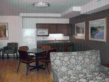 2 BR, 1 BA Apartment 100 Ringgold Street, Peekskill, NY 10566