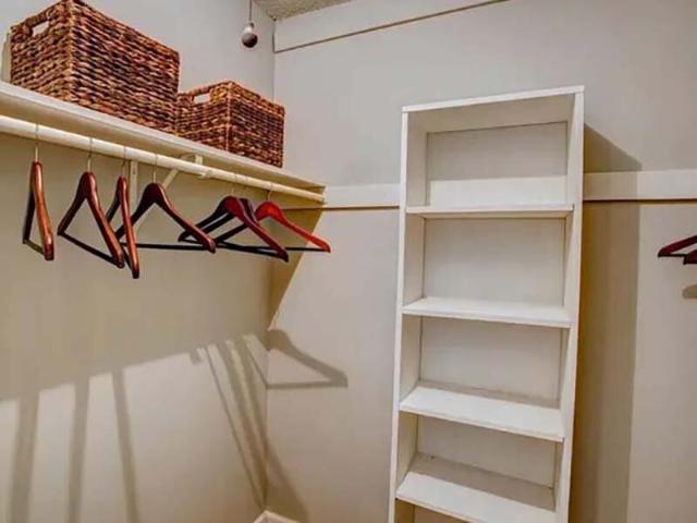 2 BR, 1 BA Apartment 100 Ridgelake Parkway Unit 1286, Nashville, TN 37209