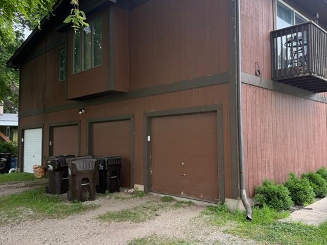 2 BR, 1 BA Apartment 10100 Church Street, Unit C, Hebron, IL 60034