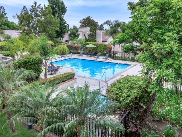 2 BR, 1 BA Apartment 1010 E Yorba Linda Blvd Unit 1099, Placentia, CA 92870