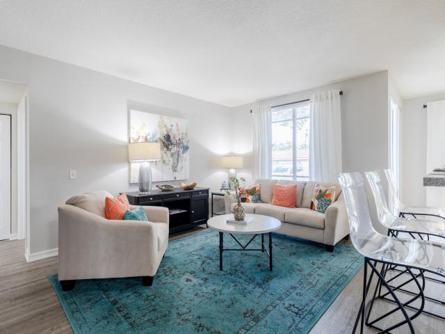 2 BR, 1 BA Apartment 1010 NW Fresco Way Unit 03 108, Jensen Beach, FL 34957