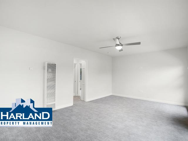2 BR, 1 BA Apartment 1012 A Avenue #1016B, Coronado, CA 92118