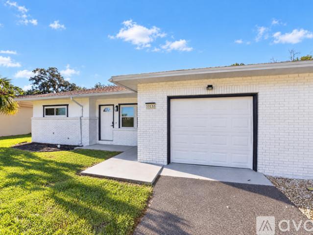 2 BR, 1 BA Apartment 10133 SW 84 Ave Rd, Unit 1, Ocala, FL 34481