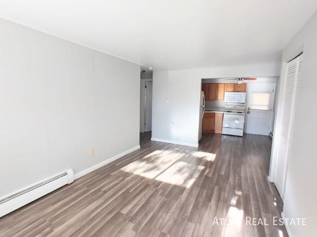 2 BR, 1 BA Apartment 1014 Westmoreland Road, Colorado Springs, CO 80907
