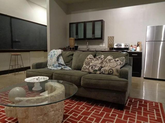 2 BR, 1 BA Apartment 1015 5th Avenue North Unit 105, Fort Dodge, IA 50501