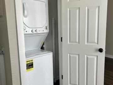 2 BR, 1 BA Apartment 101 Talbert Drive Unit 1 7, Hopkinsville, KY 42240