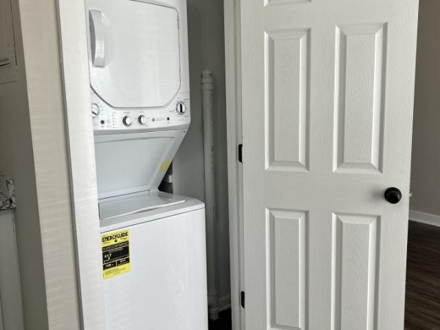 2 BR, 1 BA Apartment 101 Talbert Drive Unit 1 8, Hopkinsville, KY 42240