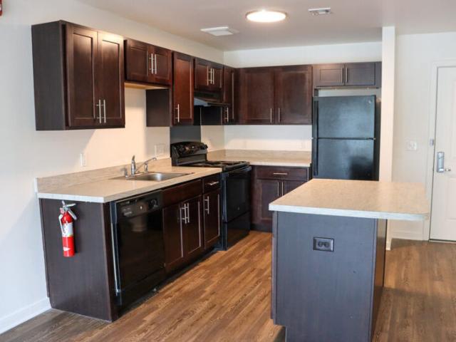 2 BR, 1 BA Apartment 101 Centerton Road Unit 100 Unit 002 409, Mount Laurel, NJ 08054