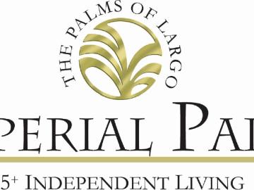 2 BR, 1 BA Apartment 101 Imperial Palm Drive Unit 2405, Largo, FL 33771
