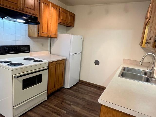 2 BR, 1 BA Apartment 101 Sharon Street 3, Arena, WI 53503